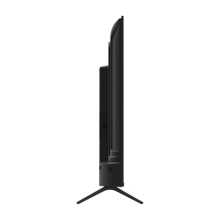 Panasonic W70 LED 4K Smart TV — image 37