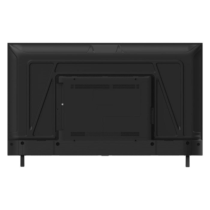 Panasonic W70 LED 4K Smart TV — image 38