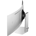 Samsung G91SD 49" DQHD 144Hz Gaming Monitor — image 3