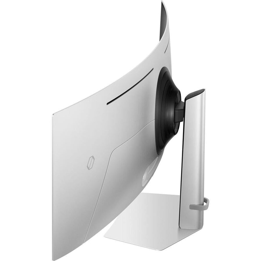 Samsung G91SD 49" DQHD 144Hz Gaming Monitor — image 3