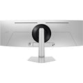 Samsung G91SD 49" DQHD 144Hz Gaming Monitor — image 4