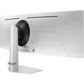 Samsung G91SD 49" DQHD 144Hz Gaming Monitor — image 5