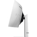 Samsung G91SD 49" DQHD 144Hz Gaming Monitor — image 9