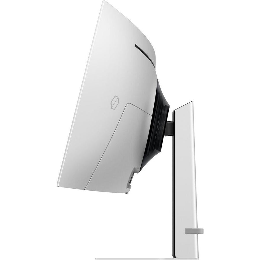 Samsung G91SD 49" DQHD 144Hz Gaming Monitor — image 9