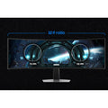Samsung G91SD 49" DQHD 144Hz Gaming Monitor — image 12