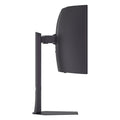 LG 34" UltraGear WQHD 34" UWQHD 240Hz Gaming Monitor — image 12