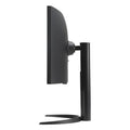 LG 34 Inch Smart 34" UWQHD 100Hz Monitor — image 6
