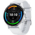Garmin Venu 3 Fitness GPS Smartwatch (Refurbished)