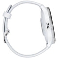 Garmin Venu 3 Fitness GPS Smartwatch (Refurbished) — image 5