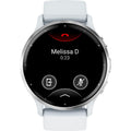 Garmin Venu 3 Fitness GPS Smartwatch (Refurbished) — image 7