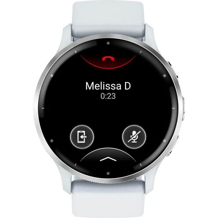 Garmin Venu 3 Fitness GPS Smartwatch (Refurbished) — image 7