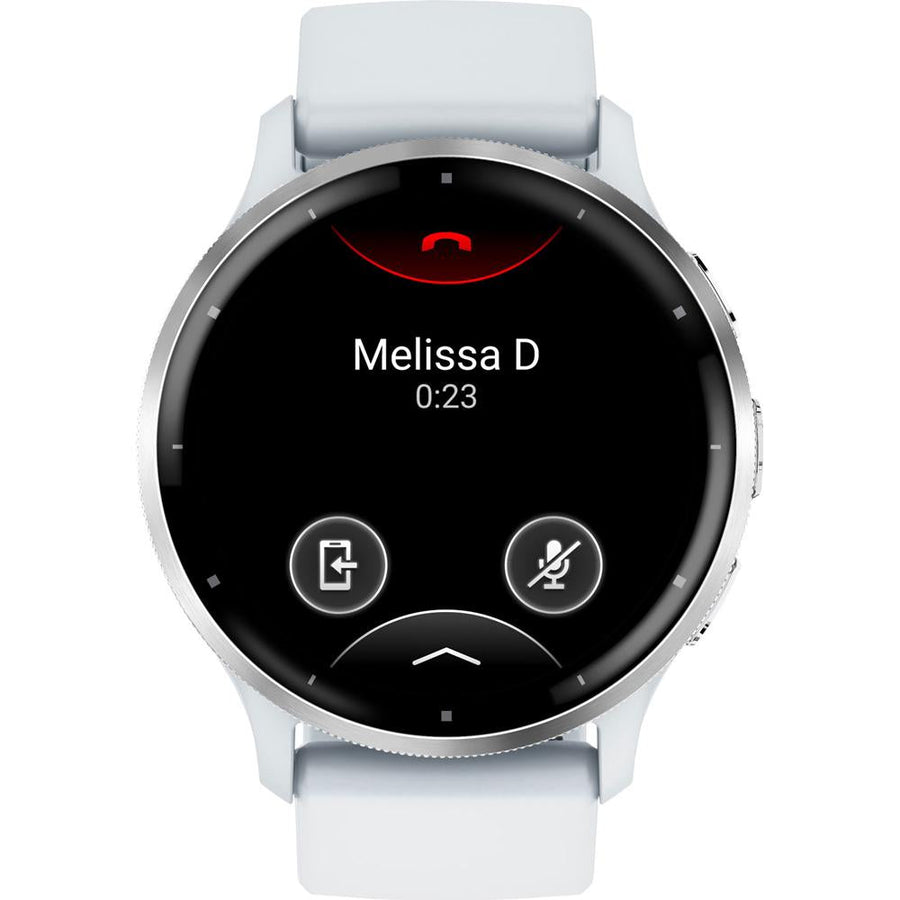 Garmin Venu 3 Fitness GPS Smartwatch (Refurbished) — image 7
