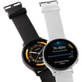 Garmin Venu 3 Fitness GPS Smartwatch (Refurbished) — image 9