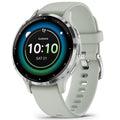 Garmin Venu 3S Fitness GPS Smartwatch (Refurbished) — image 3
