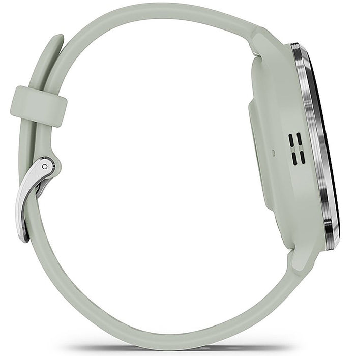 Garmin Venu 3S Fitness GPS Smartwatch (Refurbished) — image 4