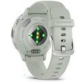 Garmin Venu 3S Fitness GPS Smartwatch (Refurbished) — image 5