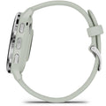 Garmin Venu 3S Fitness GPS Smartwatch (Refurbished) — image 6
