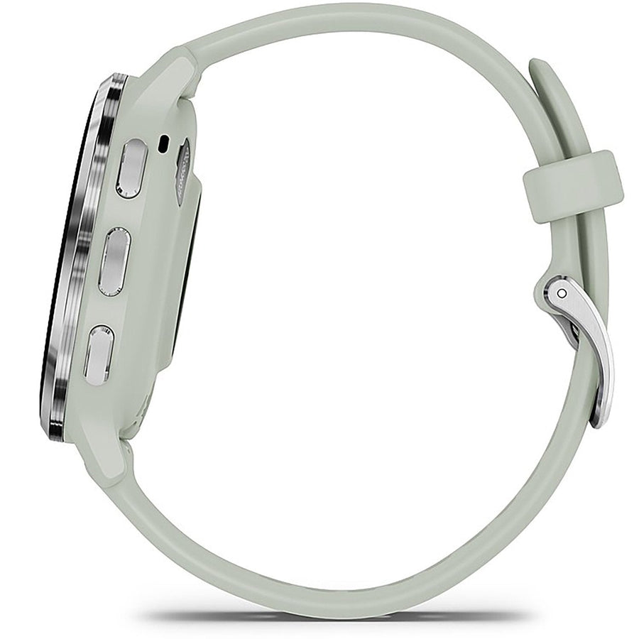 Garmin Venu 3S Fitness GPS Smartwatch (Refurbished) — image 6