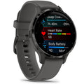 Garmin Venu 3S Fitness GPS Smartwatch (Refurbished) — image 2