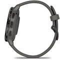 Garmin Venu 3S Fitness GPS Smartwatch (Refurbished) — image 4