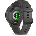 Garmin Venu 3S Fitness GPS Smartwatch (Refurbished) — image 6