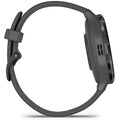 Garmin Venu 3S Fitness GPS Smartwatch (Refurbished) — image 7
