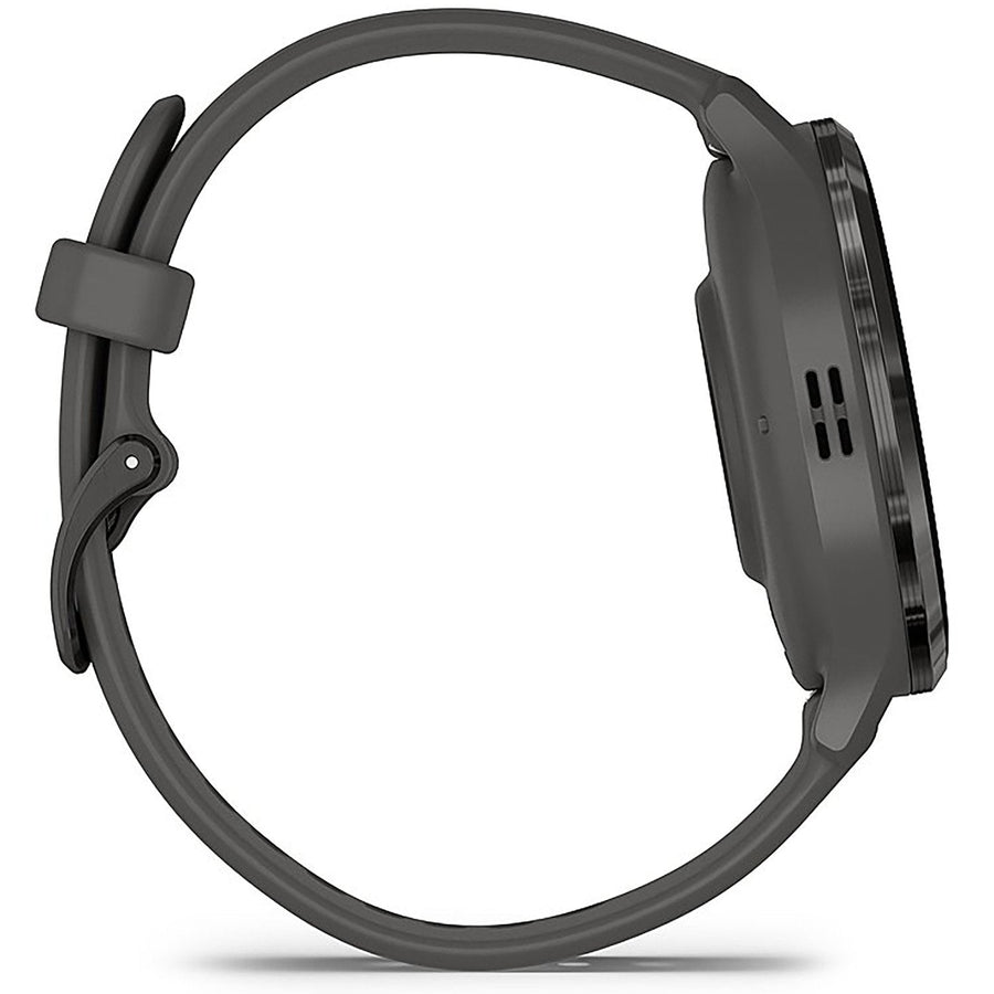 Garmin Venu 3S Fitness GPS Smartwatch (Refurbished) — image 7