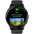 Garmin Venu 3 Fitness GPS Smartwatch (Refurbished) — image 3