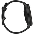 Garmin Venu 3 Fitness GPS Smartwatch (Refurbished) — image 5