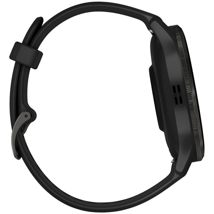 Garmin Venu 3 Fitness GPS Smartwatch (Refurbished) — image 5