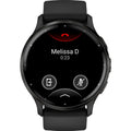 Garmin Venu 3 Fitness GPS Smartwatch (Refurbished) — image 7