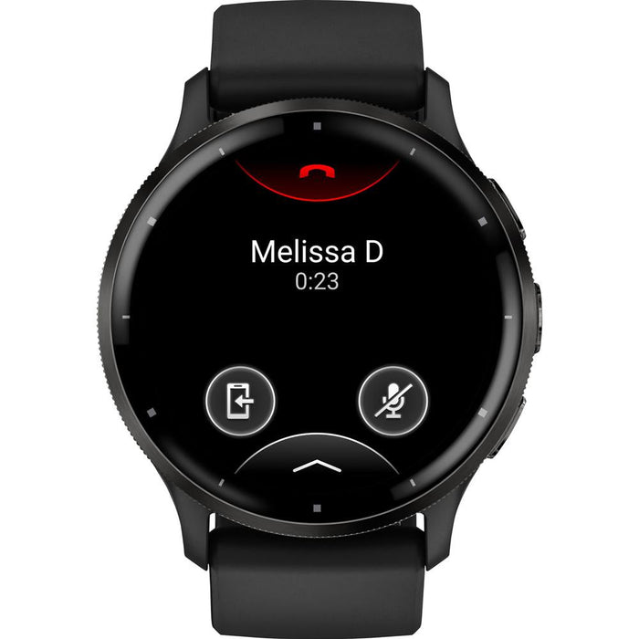 Garmin Venu 3 Fitness GPS Smartwatch (Refurbished) — image 7