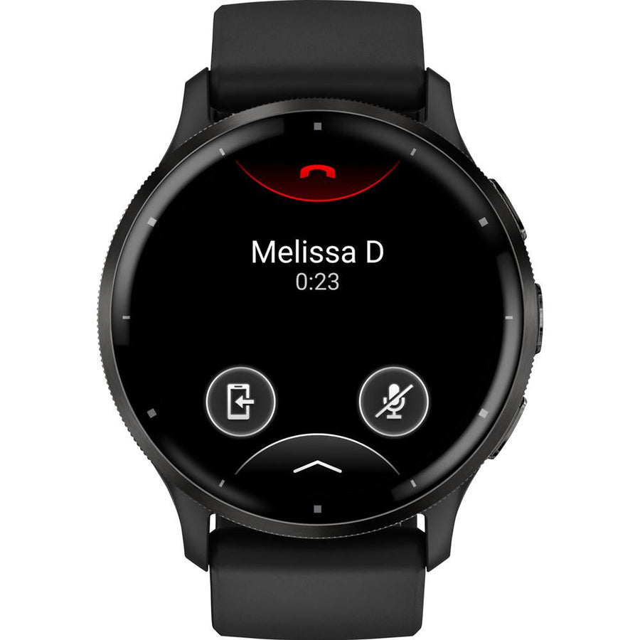 Garmin Venu 3 Fitness GPS Smartwatch (Refurbished) — image 7