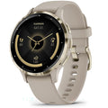 Garmin Venu 3S Fitness GPS Smartwatch (Refurbished) — image 2