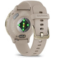 Garmin Venu 3S Fitness GPS Smartwatch (Refurbished) — image 4