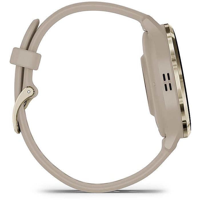 Garmin Venu 3S Fitness GPS Smartwatch (Refurbished) — image 5