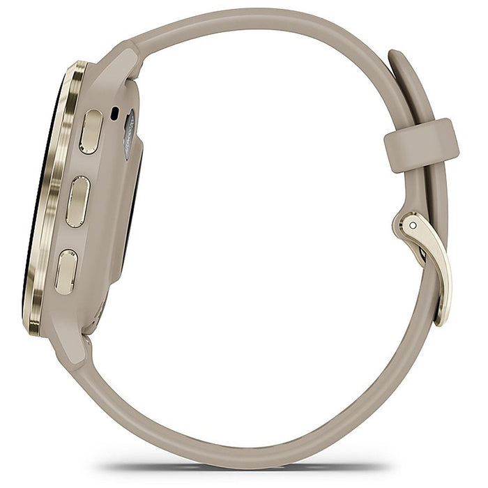 Garmin Venu 3S Fitness GPS Smartwatch (Refurbished) — image 6