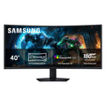 Samsung G7 40" 4K 180Hz Gaming Monitor
