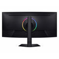 Samsung G7 40" 4K 180Hz Gaming Monitor — image 9