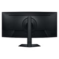 Samsung G7 40" 4K 180Hz Gaming Monitor — image 10