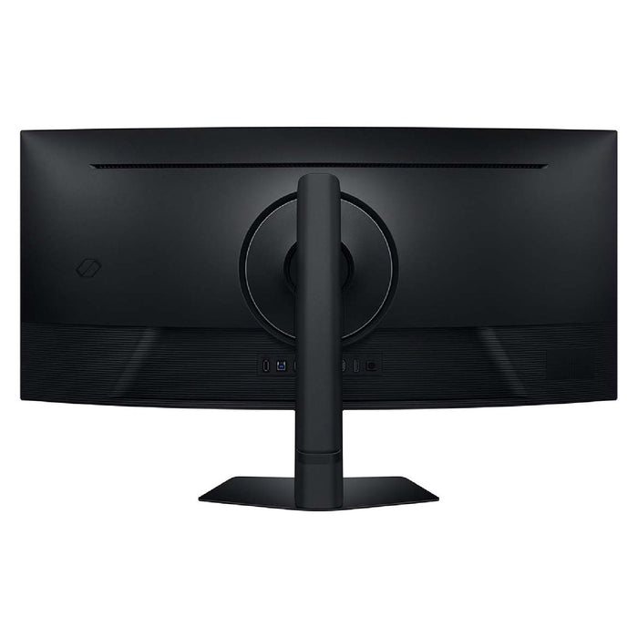 Samsung G7 40" 4K 180Hz Gaming Monitor — image 10