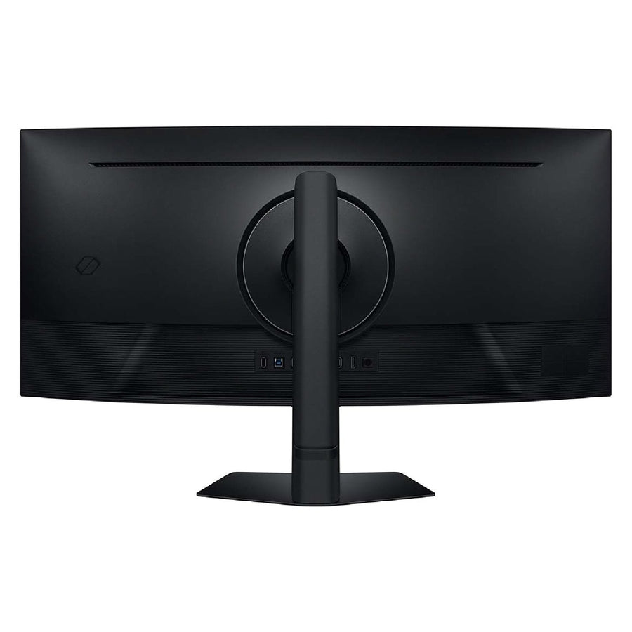 Samsung G7 40" 4K 180Hz Gaming Monitor — image 10