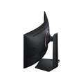 Samsung G7 40" 4K 180Hz Gaming Monitor — image 13