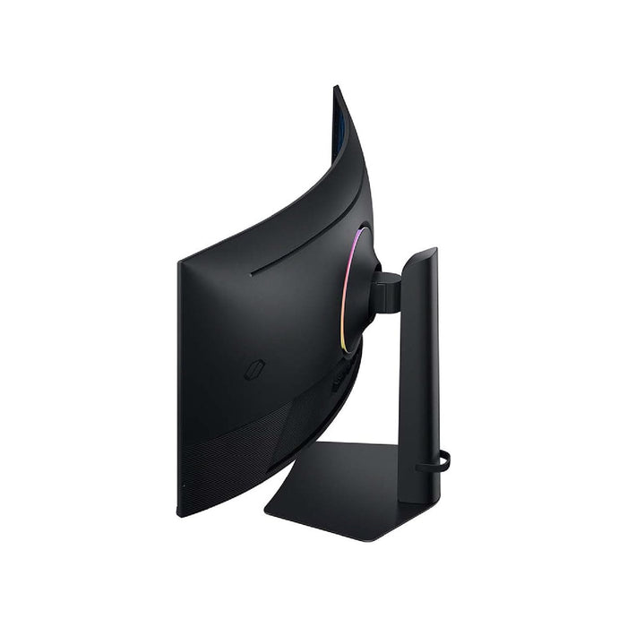 Samsung G7 40" 4K 180Hz Gaming Monitor — image 13