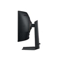 Samsung G7 40" 4K 180Hz Gaming Monitor — image 14