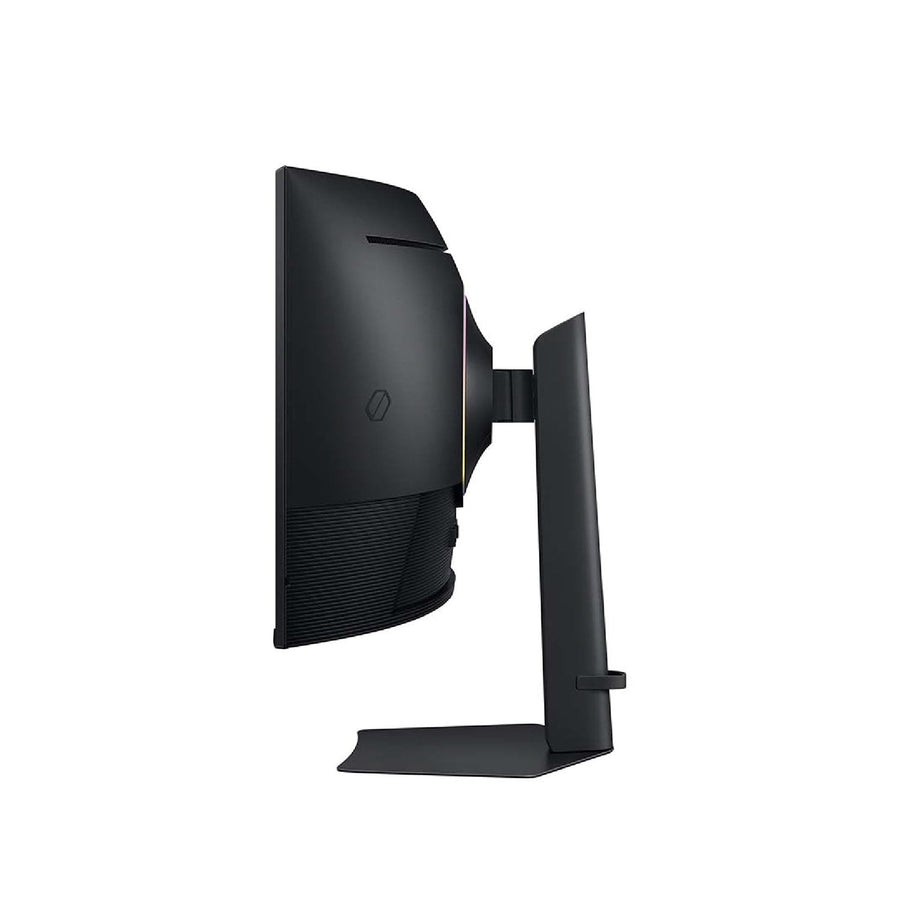 Samsung G7 40" 4K 180Hz Gaming Monitor — image 14