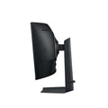 Samsung G7 40" 4K 180Hz Gaming Monitor — image 17