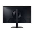 Samsung G50D 27" QHD 180Hz Gaming Monitor — image 19