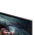 Samsung G50D 27" QHD 180Hz Gaming Monitor — image 21