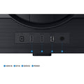 Samsung G50D 27" QHD 180Hz Gaming Monitor — image 7